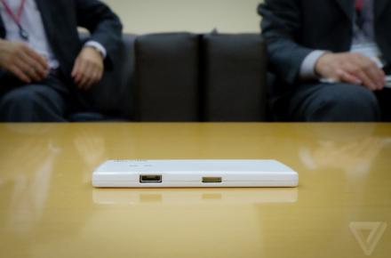 سیم کارت بیسیم هم اختراع شد 