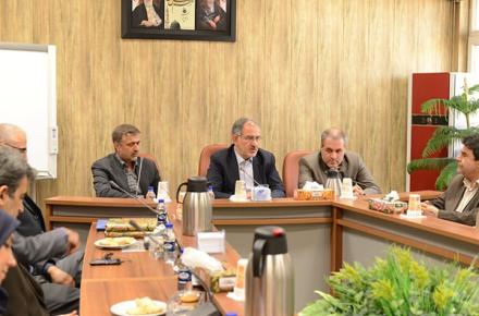 تشکیل کمیته صیانت از خانواده و کودکان در اینترنت