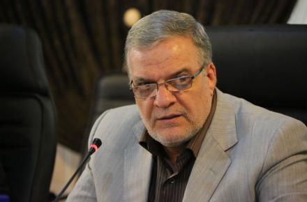 مدیرعامل مخابرات بر تعامل شفاف با شرکت‎های PAP تاکید کرد