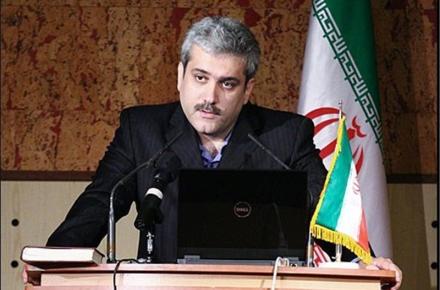 چتری برای بهبود ژورنالیسم علم و فناوری 