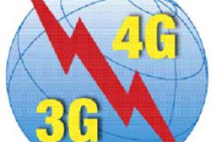 تنها کارکرد نسل 3 و 4 تلفن همراه اینترنت باند پهن نیست