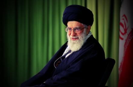 رهبر معظم انقلاب سیاست‌های کلی «علم و فناوری» را ابلاغ کردند