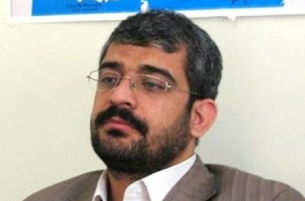 شاه میرزایی: وزارت ارتباطات برای صدور مجوز نسل سه از هر اپراتور ۳۰۰ میلیارد تومان دریافت کرده است