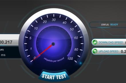 ابلاغ الگوی جامع رتبه‌بندی اپراتورهای برتر سرویس‎های ICT 