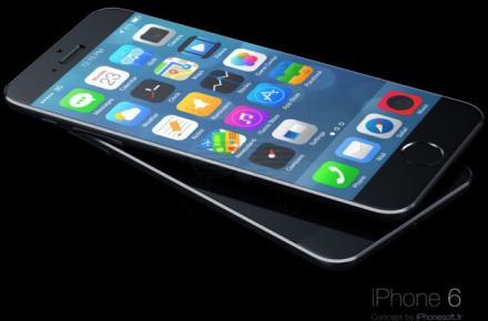 نگاهی به آیفون 6، محصولی متفاوت از اپل