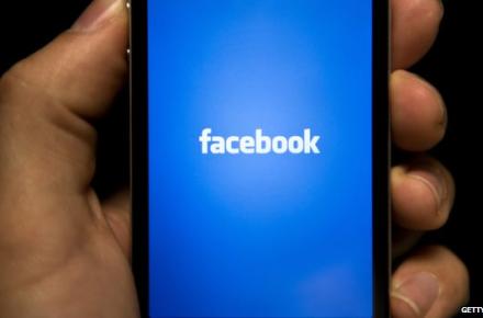 پیام‎های فیس‎بوکی پس از مدتی پاک می‌شوند