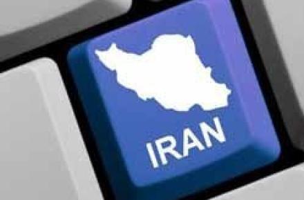 تا ملی شدن اینترنت زمان باقی است!