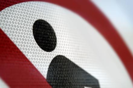 استفاده ابزاری از دختران جوان در یک نمایشگاه تخصصی حوزه IT