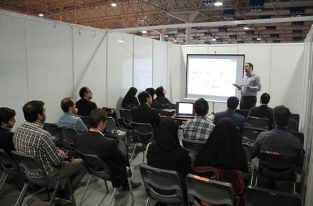 یادگیری، واکنش و تطبیق سه مولفه اصلی هوشمندی 