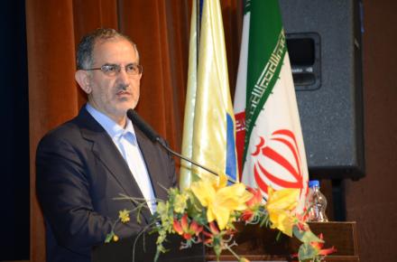 نقشه‎ی جامع توسعه‎ی دولت الکترونیک اجرایی می‎شود