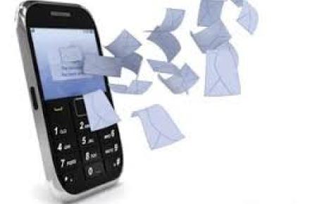 مشترکین تلفن همراه زیر بمباران تبلیغاتی اپراتورها!