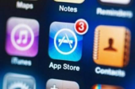 نکاتی در مورد فروشگاه اینترنتی اپل که نمی‎دانید!