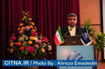 رئیس هفتمین سمپوزیوم بین المللی مخابرات: سیاست گذاری پژوهشی به سمت اقتصاد دانش بنیان و اقتصاد مقاومتی در دستور کار است