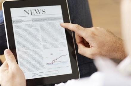 رگولاتوری: سرعت مجاز اینترنت پرسرعت 2 مگ است