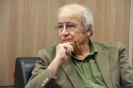 حضور 17 کشور خارجی در بزرگترین سمپوزیوم بین المللی مخابراتی کشور