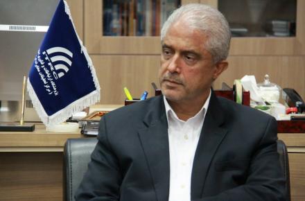 بارگذاری مقالات هفتمین سمپوزیوم بین المللی مخابرات در سایت IEEE