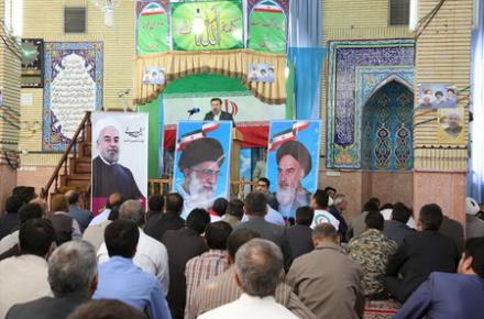 مشکلات تلفن ثابت و ارتباطات روستایی از دغدغه های وزارت ارتباطات است