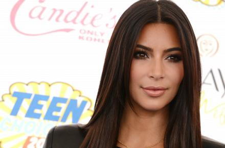 هشدار! چگونه تصاویر خصوصی‌ ستارگان هالیوود به دست هکرها افتاد؟ 