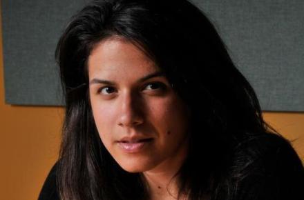 گفت‎وگویی جالب با دختر ایرانی که مسوول امنیت گوگل است 