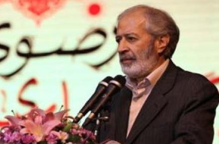 سهم ناچیز محتوای زبان فارسی در اینترنت