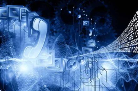 پژوهشگاه ICT میزبان شرکت کنندگان در هفتمین سمپوزیوم بین المللی مخابرات 