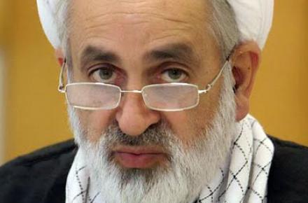 رییس کمیسیون فرهنگی مجلس در گفت‎وگو با سیتنا: تا زمان تصویب پیوست فرهنگی، استفاده از اینترنت نسل بالا متوقف شود/ از ارائه‎ی اینترنت پهن باند به کسانی که استفاده ابتذالی می‌کنند، پرهیز شود