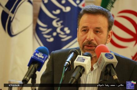 وزارت ارتباطات هم منتظر تصویب پیوست فرهنگی است