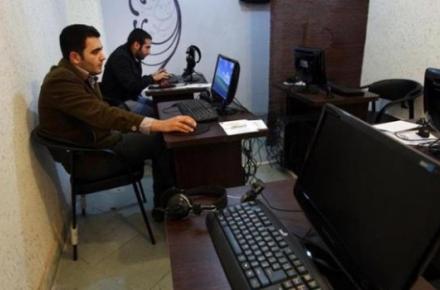 الشرق الاوسط: احتمال استیضاح وزیر ارتباطات ایران به علت افزایش سرعت‌ اینترنت 