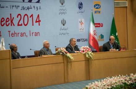 ابلاغ برنامه‎ی جامع توسعه‎ی دولت الکترونیکی تا دو هفته دیگر