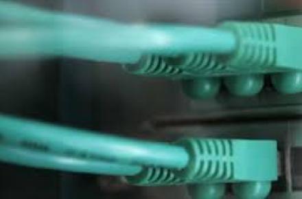 اصلاح ساختاری پروانه های حوزه ارتباطات ثابت در دستور کار رگولاتوری