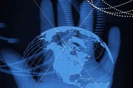 احتمال راه‎اندازی اپراتور چهارم برای انتقال اطلاعات با سرعت بالا 