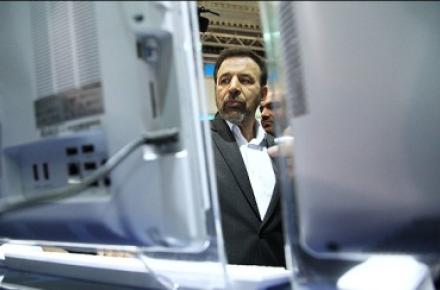 وزیر ارتباطات در جمع خبرنگاران: اپراتورهای اول و دوم سرویس‌هایی که قابلیت نظارت روی آنها نیست را مسدود کنند