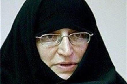 حمله نماینده تهران به وزیر ارتباطات پیرو اعطای مجوز خدمات نسل سوم به اپراتورها