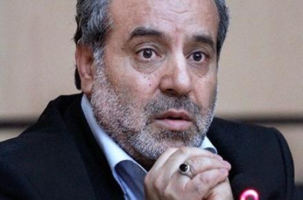 مشاور IT وزیر ارشاد در گفت‎وگو با سیتنا: نیاز روزافزون کشور به افزایش پهنای باند اینترنت غیرقابل انکار است