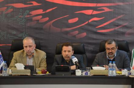 شرط جدید وزارت ارتباطات برای شرکت‎های خارجی متقاضی حضور در بازار ایران