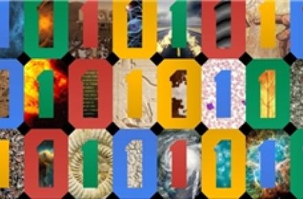 احتمال تعقیب قضایی گوگل به علت دستکاری تنظیمات سافاری 