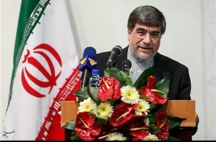 از ادغام الکامپ با رسانه‌های دیجیتال حمایت می‌کنیم 