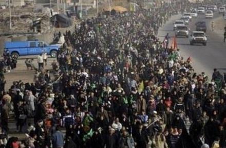 افزایش ترافیک ارتباطی ایران با عراق به 24 میلیون دقیقه 