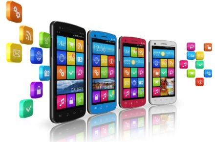 فعلا حکم فیلترینگ شبکه های اجتماعی مسکوت می‌ماند