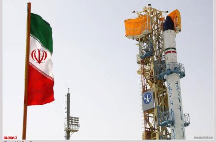 چرا تشکیل مرکز ملی فضایی لازم است؟