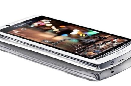 آلودگی تلفن همراه 18 برابر سرویس بهداشتی است!