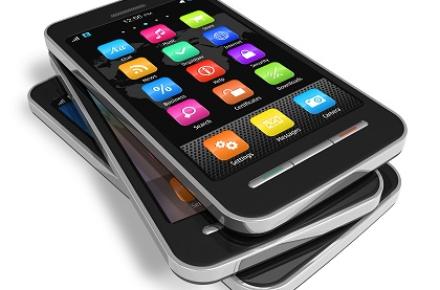 دردسرهای اسمارت‏فون داشتن