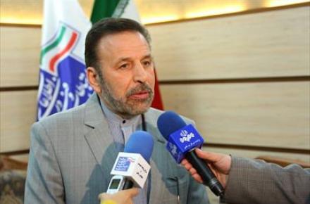 فیلترینگ برروی جست‌وجوگرهای ایرانی اعمال نمی‌شود