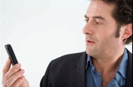 رایتل با رومینگ ملی توانست شبکه‌ای به گستردگی ایران بزرگ داشته باشد