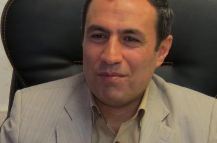 حرکت به سمت همگرایی موبایل و تلفن ثابت