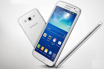 معرفی بهترین گوشی‌های دو سیم‌کارته موجود در بازار