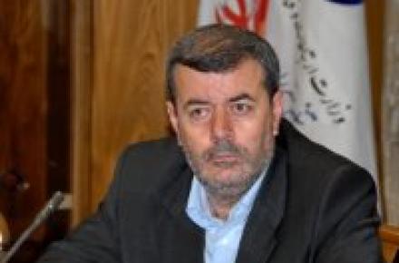 همایش ضابطان قضایی ارتباطات و فناوری اطلاعات برگزار می‌شود