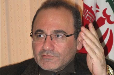 «جاسوسی نوین» در بسترهای ذخیره‌سازی آنلاین خارجی 