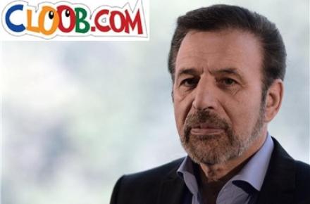 اینترنت بی‌دردسرم آرزوست!