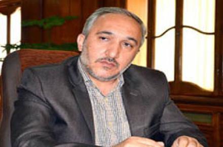 سال 94 سال بهره برداری بهینه از تجهیزات و کیفیت خدمات